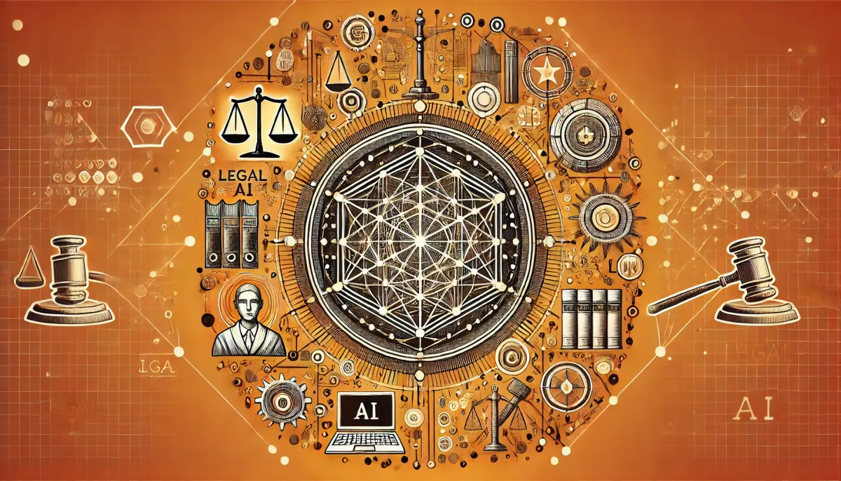 גילוי הדעת של לשכת עורכי הדין על שימוש בבינה מלאכותית במשרדי עורכי דין - מה צריך לדעת?